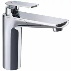 Reich Vector S Mixer Caravan Motorhome Campervan Marine 12v Tap