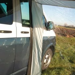 Reimo Playa Van Universal Sun Canopy Awning -Kitchen And Bathroom Equip Shop 906880 2 14524.1661934371