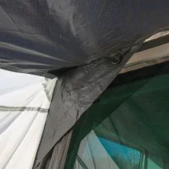 Reimo Playa Van Universal Sun Canopy Awning -Kitchen And Bathroom Equip Shop 906880 3 49199.1661934353