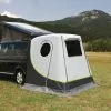 Reimo Volkswagen T5 T6 Campervan Tailgate Tent Awning -Kitchen And Bathroom Equip Shop 936280 82455.1621438052