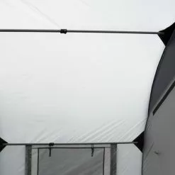 Reimo Tour Easy Young 2 Campervan Awning - Fits VW T5 T6 & More 13 Reimo Tour Easy Young 2 Campervan Awning - Fits VW T5 T6 & More -Kitchen And Bathroom Equip Shop 936556 7 91527.1662986487