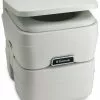 Dometic 966 Portable Camping Chemical Toilet 1 Dometic 966 Portable Camping Chemical Toilet -Kitchen And Bathroom Equip Shop 966 16645.1357835665