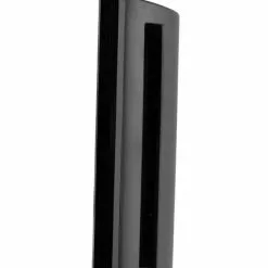 Avtex M219DRS PRO 12v LED TV Freeview HD DVD SAT HD REC Caravan Motorhome TV -Kitchen And Bathroom Equip Shop 9seriesdvdsideCROP 71770.1660206968