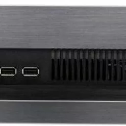 Avtex M249DRS PRO 12v LED TV With Freeview HD SAT HD DVD REC For Caravans Motorhomes -Kitchen And Bathroom Equip Shop 9seriestopviesCROP 67736.1660207591