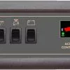 Sargent AC50X Control Panel 1 Sargent AC50X Control Panel -Kitchen And Bathroom Equip Shop AC50 16994.1619705688