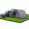 Vango Cove II Poled Drive Away Campervan Awning - Low -Kitchen And Bathroom Equip Shop AWSCOVEPO000001 36215.1675167665