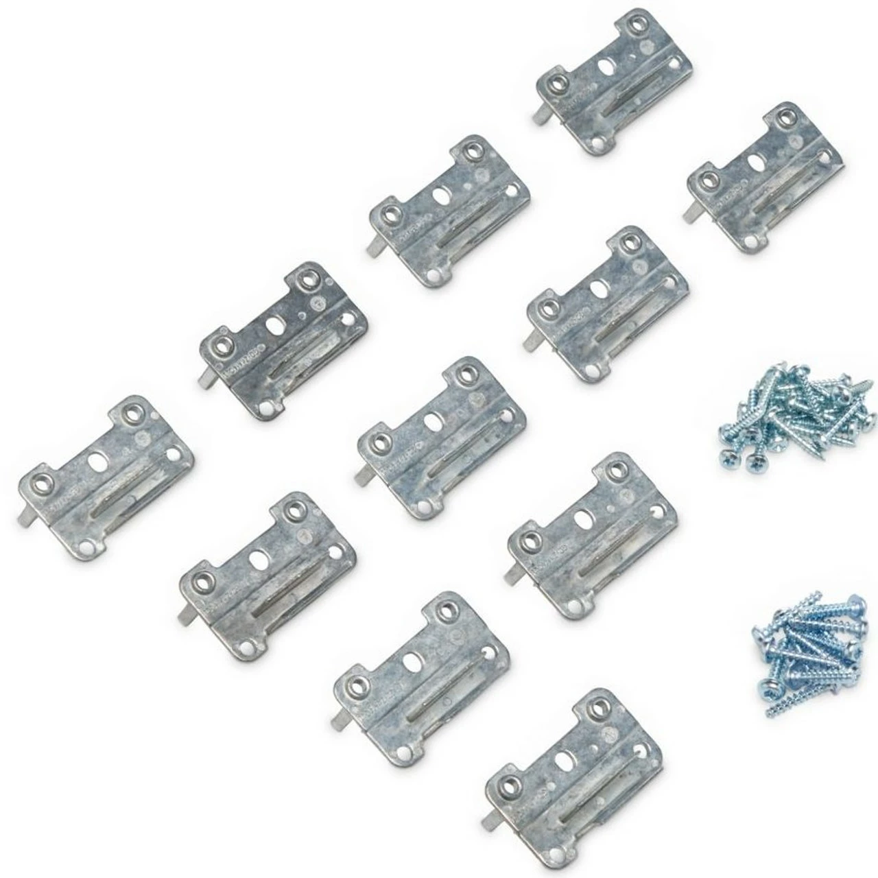 Seitz Dometic Midi Heki Campervan Motorhome Caravan Spacer Fixing Kits 6 Seitz Dometic Midi Heki Campervan Motorhome Caravan Spacer Fixing Kits - Image 4