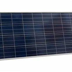 Victron Energy Victron 175W Solar Panel Kit With LCD PWM Controller & Fittings -Kitchen And Bathroom Equip Shop BLueSolar Panel Right 66874.1663236747