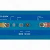 Victron Energy Victron BMS 12/200 For 12.8 Volt Lithium-Iron-Phosphate Batteries -Kitchen And Bathroom Equip Shop BMS 12 200 41812.1574690158