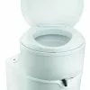 Thetford C223S Caravan & Motorhome Cassette Toilet -Kitchen And Bathroom Equip Shop C223S 1c 76834.1477308062
