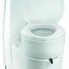 Thetford C224CW Caravan & Motorhome Cassette Toilet -Kitchen And Bathroom Equip Shop C224CW 1c 36770.1477315573