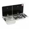 CAN FL1401 FL1402 Sink And Hob Combi Cooker For Campervans & Caravans -Kitchen And Bathroom Equip Shop CANFL1402 P 1647745852 81609.1652966855