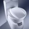 Dometic CTW 4110 Caravan Motorhome Cassette Toilet -Kitchen And Bathroom Equip Shop CTS CTW 22710.1382356295.1280.1280 37191.1382362821