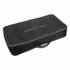 Cadac 2 Cook 3 Pro Deluxe QR Stove 14 Cadac 2 Cook 3 Pro Deluxe QR Stove -Kitchen And Bathroom Equip Shop Cadac 2 cook 3 classic carrybag 53276.1672921014