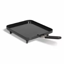 Cadac 2 Cook 3 Pro Deluxe QR Stove 13 Cadac 2 Cook 3 Pro Deluxe QR Stove -Kitchen And Bathroom Equip Shop Cadac 2 cook 3 classic flat grill plate 77634.1672926964