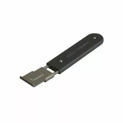 Cadac 2 Cook 3 Pro Deluxe QR Stove 15 Cadac 2 Cook 3 Pro Deluxe QR Stove -Kitchen And Bathroom Equip Shop Cadac 2 cook 3 pro deluxe grill plate handle 97311.1672926679