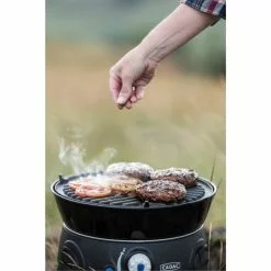 Cadac Safari Chef 30 LP Pro QR Gas BBQ -Kitchen And Bathroom Equip Shop Cadac Chef 30 LP pro QR 10 87568.1673258710