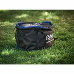 Cadac Safari Chef 30 LP Pro QR Gas BBQ -Kitchen And Bathroom Equip Shop Cadac Chef 30 LP pro QR 1 85433.1673257959