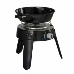 Cadac Safari Chef 30 LP Pro QR Gas BBQ -Kitchen And Bathroom Equip Shop Cadac Chef 30 LP pro QR 3 87833.1673258421