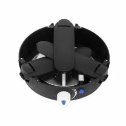 Cadac Safari Chef 30 LP Pro QR Gas BBQ -Kitchen And Bathroom Equip Shop Cadac Chef 30 LP pro QR 4 92090.1673261002