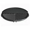 Cadac Grill 2 Braai 40 Half Griddle Half Flat Pan 2 Cadac Grill 2 Braai 40 Half Griddle Half Flat Pan -Kitchen And Bathroom Equip Shop Cadac Grill Braai 1 79478.1673007474