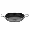 Cadac Paella Pan For Safari Chef And Cook 2 Stoves -Kitchen And Bathroom Equip Shop Cadac Paella Pan 30 3 54664.1673015347