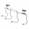 Cadac BBQ Tool Holder Organiser -Kitchen And Bathroom Equip Shop Cadac Tool Holder 1 65233.1672995821