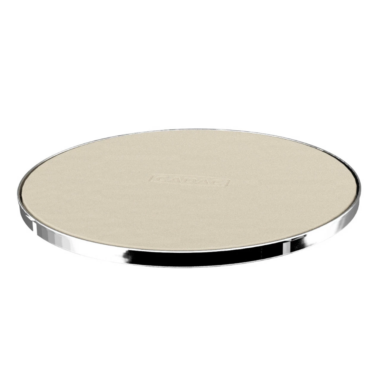 Cadac Pizza Stone Pro For BBQs 3 Cadac Pizza Stone Pro For BBQs