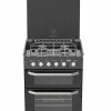 Spinflo Caprice MK3 4 Burner 1/2 Height Caravan Hob Oven & Grill 1 Spinflo Caprice MK3 4 Burner 1/2 Height Caravan Hob Oven & Grill -Kitchen And Bathroom Equip Shop Caprice 2 52214.1547740864