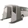 Easy Camp Crowford Campervan Tailgate Tent -Kitchen And Bathroom Equip Shop Crowford tailgate tent crop 37609.1608114960