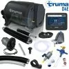 Truma Combi D4E Diesel Air And Water Heater Complete Kit -Kitchen And Bathroom Equip Shop D4E Black 1 31222.1675676910