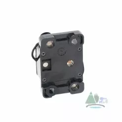 Durite 150A Flush Mount Circuit Breaker 12/24v -Kitchen And Bathroom Equip Shop DSC03735 35247.1629209567