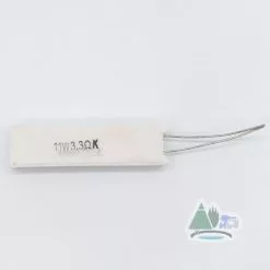 Durite Battery Isolator Switch With Key - 100A 12/24v 13 Durite Battery Isolator Switch With Key - 100A 12/24v -Kitchen And Bathroom Equip Shop DSC03745 65875.1629281171