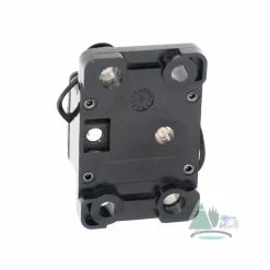 Durite 50A Flush Mount Circuit Breaker 12/24v -Kitchen And Bathroom Equip Shop DSC03747 98112.1629212860