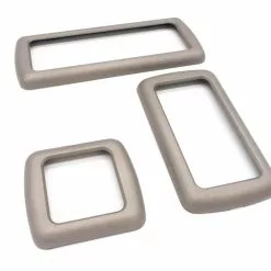 CBE Outer Frames & Support Frames -Kitchen And Bathroom Equip Shop DSC03964 72390.1630591597