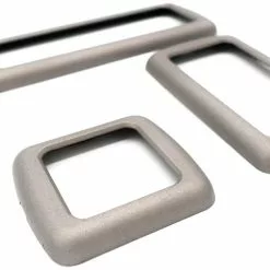 CBE Outer Frames & Support Frames -Kitchen And Bathroom Equip Shop DSC03966 43811.1630591606