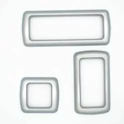 CBE Outer Frames & Support Frames -Kitchen And Bathroom Equip Shop DSC03968 92980.1630591568