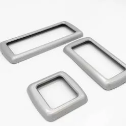 CBE Outer Frames & Support Frames -Kitchen And Bathroom Equip Shop DSC03969 66673.1630591579