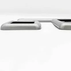 CBE Outer Frames & Support Frames -Kitchen And Bathroom Equip Shop DSC03970 94554.1630591725