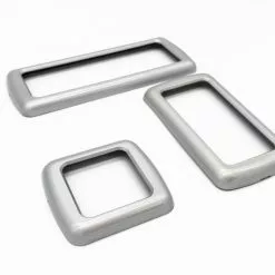 CBE Outer Frames & Support Frames -Kitchen And Bathroom Equip Shop DSC03971 90762.1630591586