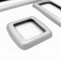 CBE Outer Frames & Support Frames -Kitchen And Bathroom Equip Shop DSC03972 70160.1630591590