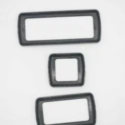 CBE Outer Frames & Support Frames -Kitchen And Bathroom Equip Shop DSC03973 21797.1630591743