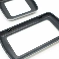 CBE Outer Frames & Support Frames -Kitchen And Bathroom Equip Shop DSC03974 51896.1630591753