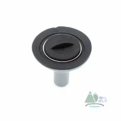 DLS 3/4" Straight Siphon Waste Outlet For Caravan Shower Tray 15 DLS 3/4" Straight Siphon Waste Outlet For Caravan Shower Tray -Kitchen And Bathroom Equip Shop DSC04009 58363.1631534875