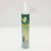 Winbond Ultra Cure Adhesive For Windows - 310ml -Kitchen And Bathroom Equip Shop DSC06590 JLS 42330.1646667129