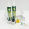 Winbond Ultra Cure - Campervan Window Installation Kit W/ Two Cartridges -Kitchen And Bathroom Equip Shop DSC06592 23672.1646671806