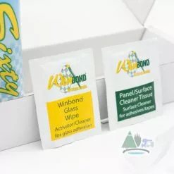 Winbond 60HV Primerless Adhesive Kit For Windows 6 Winbond 60HV Primerless Adhesive Kit For Windows -Kitchen And Bathroom Equip Shop DSC06604 47112.1646740662