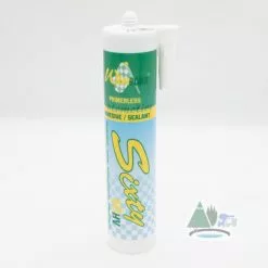 Winbond 60HV Primerless Adhesive Kit - 2 Cartridges -Kitchen And Bathroom Equip Shop DSC06608 19940.1646744082