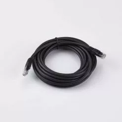 Sargent EC155 / EC50 Motorhome Campervan Conversion Power Supply Including Connector Kit 8 Sargent EC155 / EC50 Motorhome Campervan Conversion Power Supply Including Connector Kit -Kitchen And Bathroom Equip Shop Data Panel 37644.1516354773