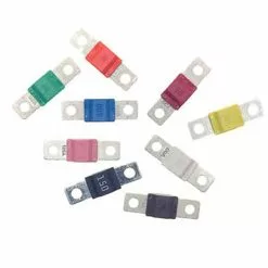 Victron Energy Victron Orion-Tr Smart DC To DC Charger Kit With Lithium Battery -Kitchen And Bathroom Equip Shop Deselect 48911 37349.1662736120